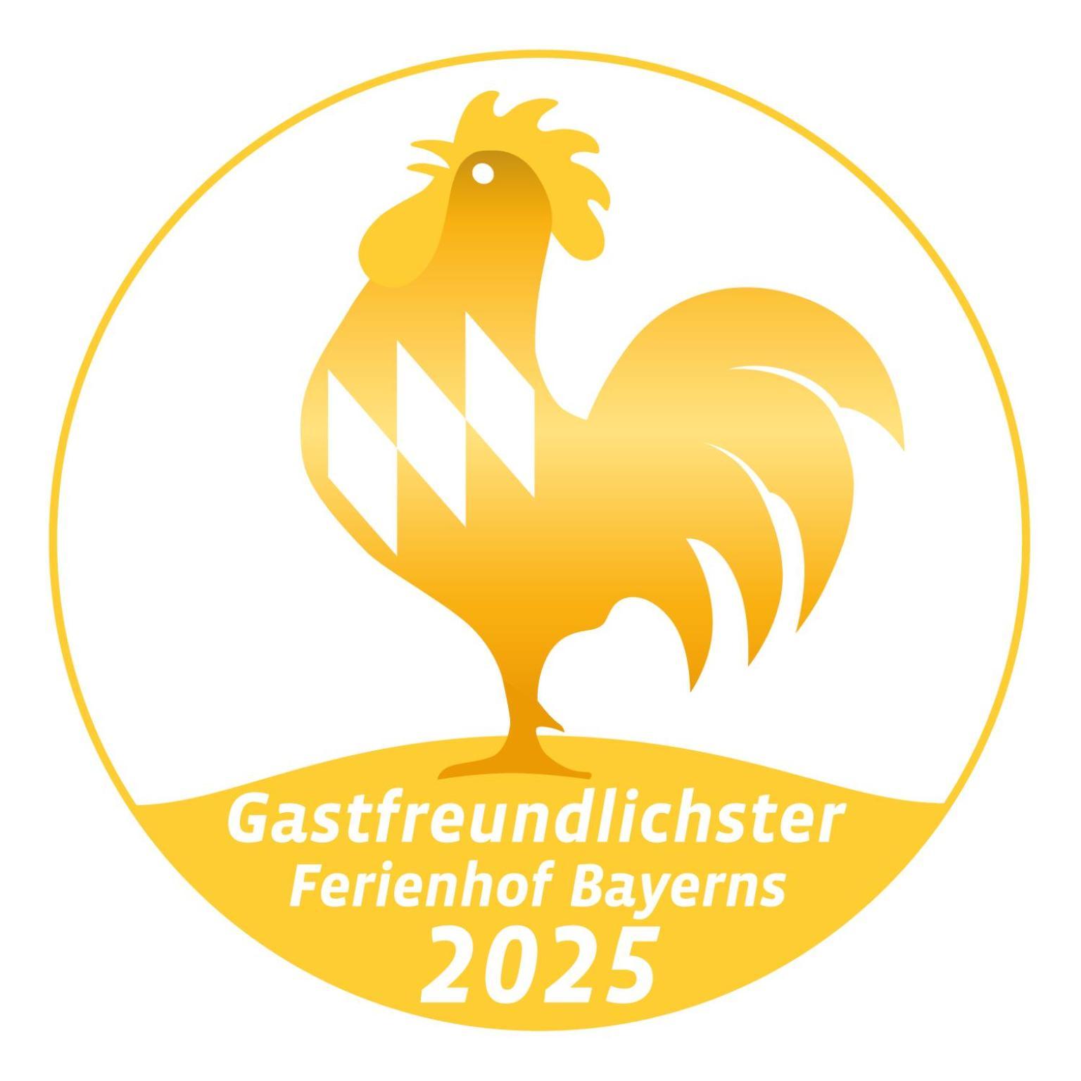 因泽尔Holznerhof - Chiemgau Karte别墅 外观 照片